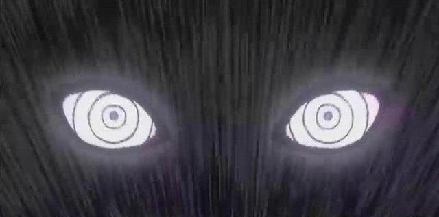 眼睛是一个好东西，希望你也能有一个，盘点史上十大最强魔眼