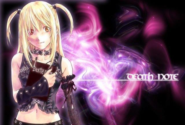 眼睛是一个好东西，希望你也能有一个，盘点史上十大最强魔眼