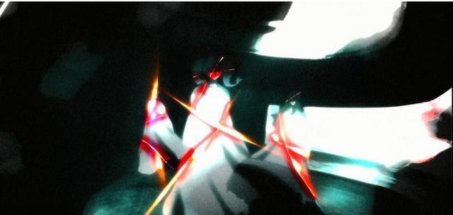 眼睛是一个好东西，希望你也能有一个，盘点史上十大最强魔眼