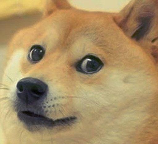 眼睛是一个好东西，希望你也能有一个，盘点史上十大最强魔眼