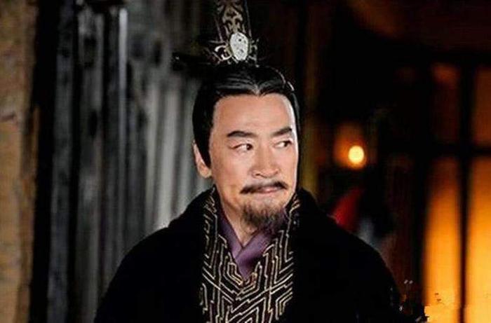 霍光家族是如何被一个女人坑死的？