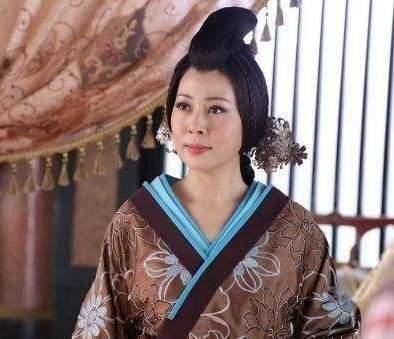 霍光家族是如何被一个女人坑死的？