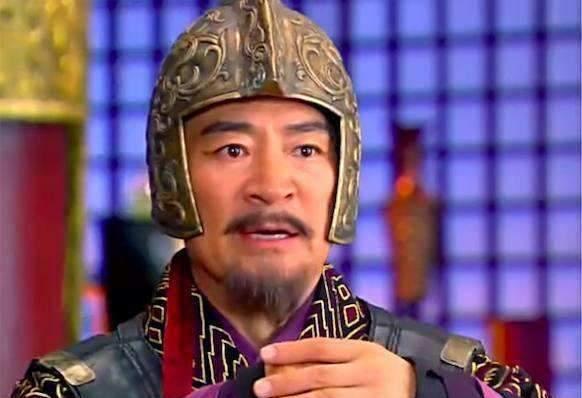 霍光家族是如何被一个女人坑死的？