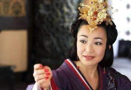 霍光家族是如何被一个女人坑死的？