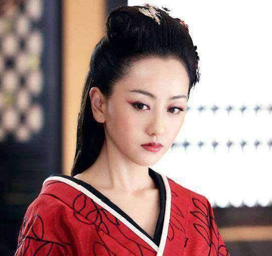 霍光家族是如何被一个女人坑死的？