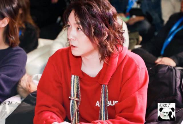 张大仙被封杀“真相”曝光，高考只是个幌子，理由太“无耻”了！