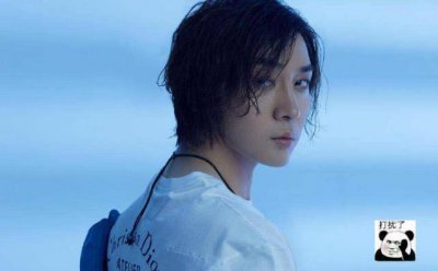 ​张大仙被封杀“真相”曝光，高考只是个幌子，理由太“无耻”了！