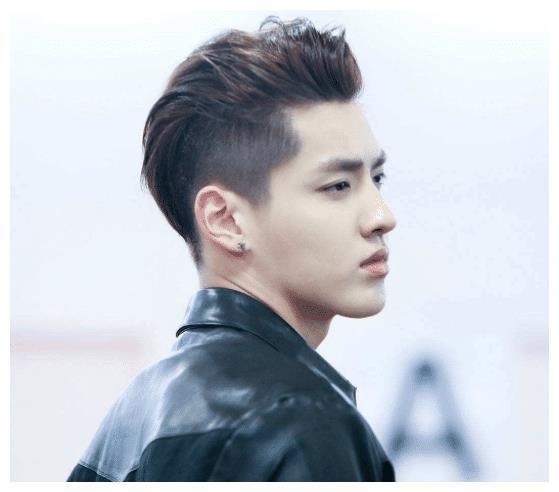 国家一级演员名单公布，胡歌孙俪上榜，小鲜肉惨遭打脸？