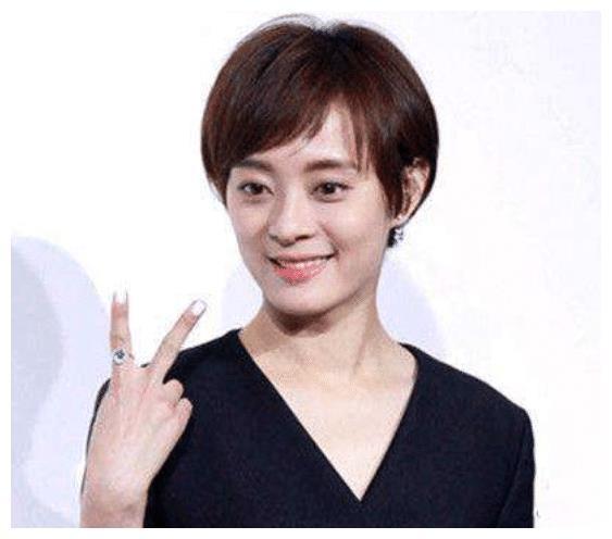 国家一级演员名单公布，胡歌孙俪上榜，小鲜肉惨遭打脸？