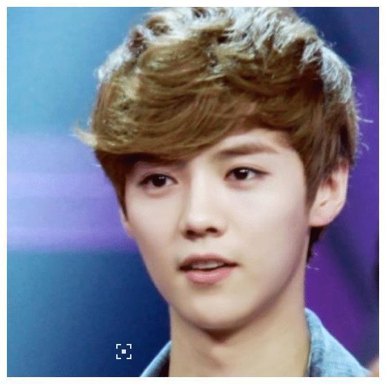 国家一级演员名单公布，胡歌孙俪上榜，小鲜肉惨遭打脸？