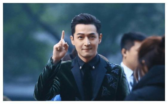 国家一级演员名单公布，胡歌孙俪上榜，小鲜肉惨遭打脸？