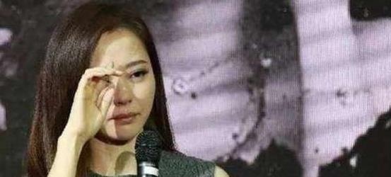 张靓颖满足冯柯特殊癖好打“胸环”？婚后生不如死！现开始新感情