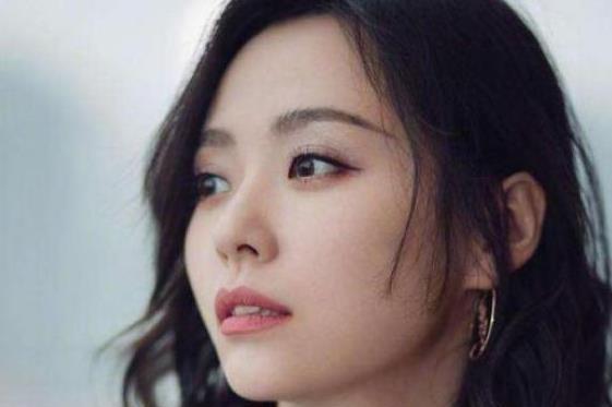 张靓颖满足冯柯特殊癖好打“胸环”？婚后生不如死！现开始新感情