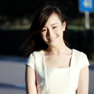 ​张檬首次回应整容，语言简单霸气，简简单单的一句话打脸很多人