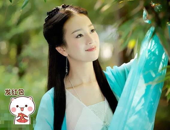 张檬霸气回应“整容事件”，如今假体取出，颜值回到巅峰？