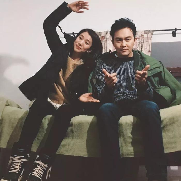 袁咏仪自曝曾被富豪包养伤害张智霖：什么样的女人容易洗白？