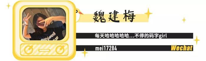 亲子影厅“围剿”熊孩子 | 调查