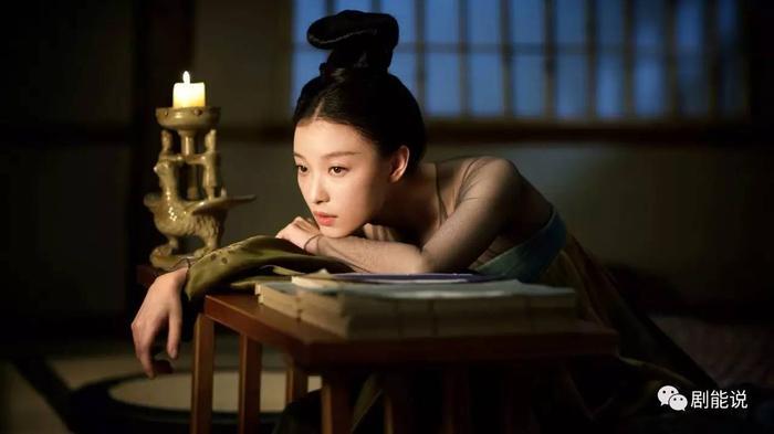 靳东顾家？陈坤入戏？戳破陈道明人设？来听听导演沈严大爆料