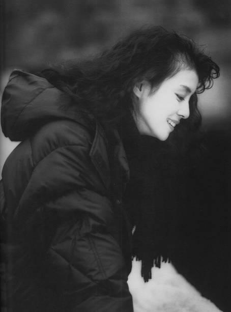 日本女性最想拥有的神颜top9！石原里美第三北川景子第二，第一竟然是她！