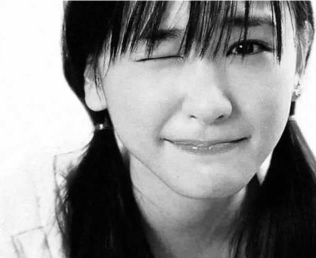 日本女性最想拥有的神颜top9！石原里美第三北川景子第二，第一竟然是她！