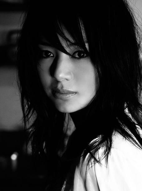 日本女性最想拥有的神颜top9！石原里美第三北川景子第二，第一竟然是她！