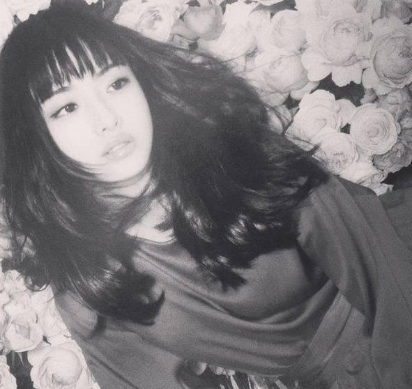 日本女性最想拥有的神颜top9！石原里美第三北川景子第二，第一竟然是她！