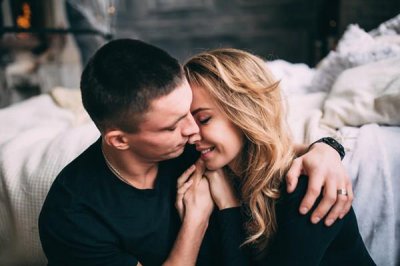 ​男人骗女人当小三的7个话术大公开