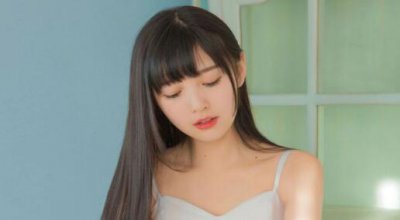 ​女朋友说肚子疼怎么回答能让她满意？