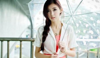 ​如何幽默回复我想你了，给女生最纯情的告白