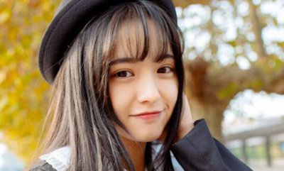 ​相互喜欢的两个人会有什么表现？是真爱无疑