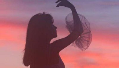 ​怎么修复感情破裂？在裂痕不大的时候赶紧修复