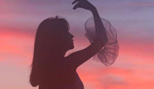 分析感情破裂的原因