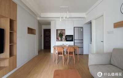 ​家用小冰柜，100L左右，哪个合适？