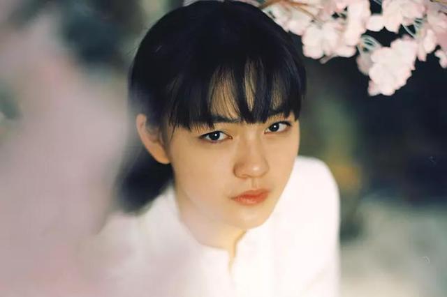 央视评选新“四小花旦” 这4位女星，你还满意吗？