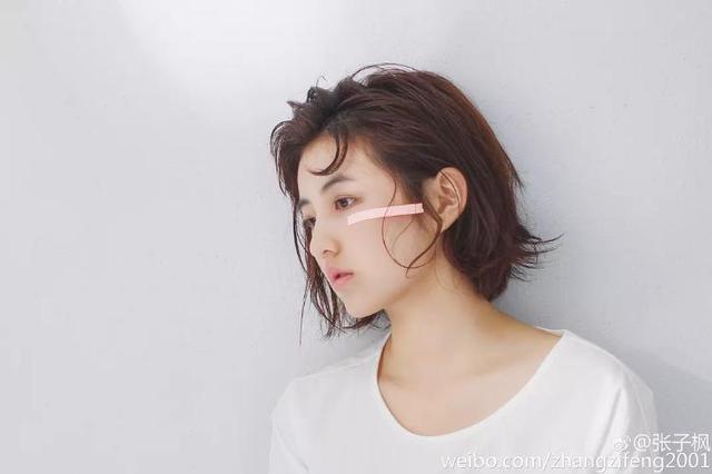 央视评选新“四小花旦” 这4位女星，你还满意吗？