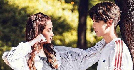 央视评选新“四小花旦” 这4位女星，你还满意吗？