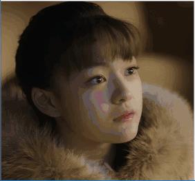 央视评选新“四小花旦” 这4位女星，你还满意吗？