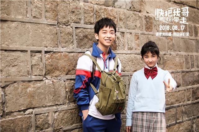 央视评选新“四小花旦” 这4位女星，你还满意吗？