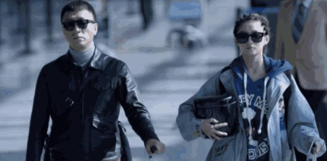 央视评选新“四小花旦” 这4位女星，你还满意吗？