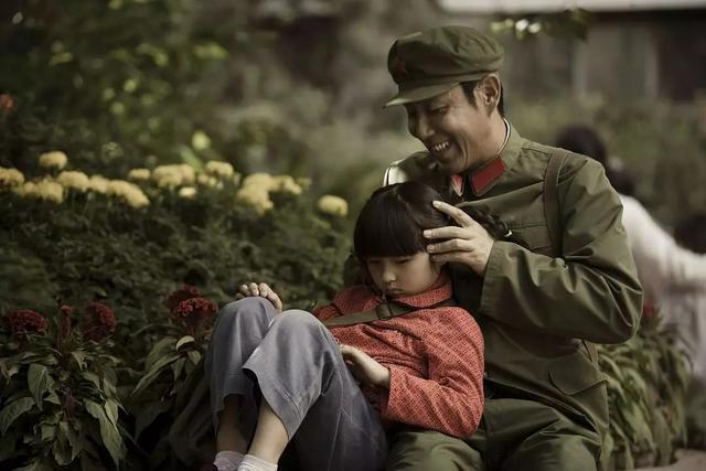 央视评选新“四小花旦” 这4位女星，你还满意吗？