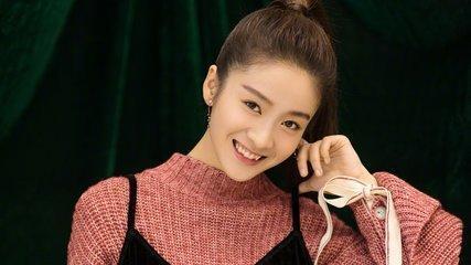 央视评选新“四小花旦” 这4位女星，你还满意吗？