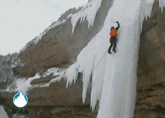 GIF图+内涵段子~不信你不笑