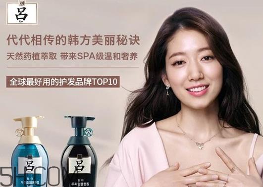 洗发水含硅油有什么危害？头皮痒是长头发吗？