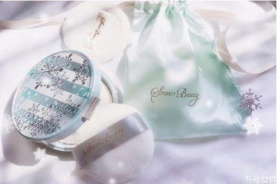 ​油皮用散粉好还是粉饼好 粉饼和气垫bb有什么区别