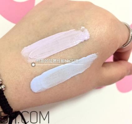 稚优泉隔离霜含铅吗？稚优泉隔离曝光