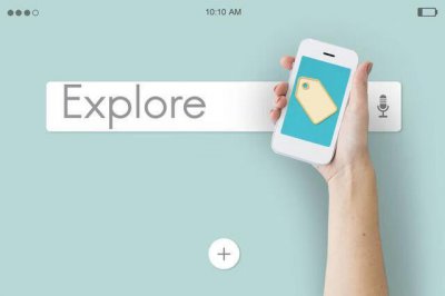 ​dns如何强制解除安全模式（dns被强制改了怎么办)