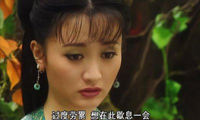 ​比丘国“美后”白面狐狸：血泪教训!工具人随时都会是炮灰