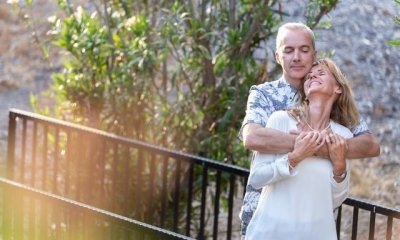 ​“高情商”的女人,会用这3个方式对待丈夫,能让婚姻更幸福