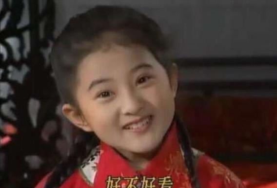 “婉君”金铭近况，创办儿童剧团并亲自授课，39岁仍单身