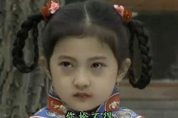 “婉君”金铭近况，创办儿童剧团并亲自授课，39岁仍单身